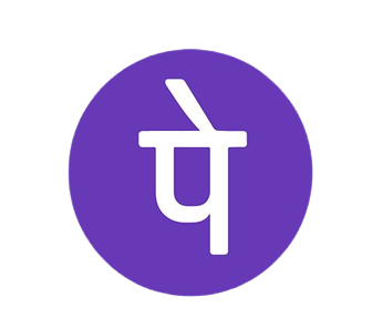 phonepe